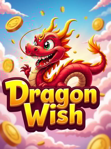 Dragon Wish